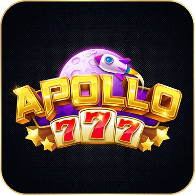 apollo