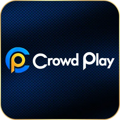cp
