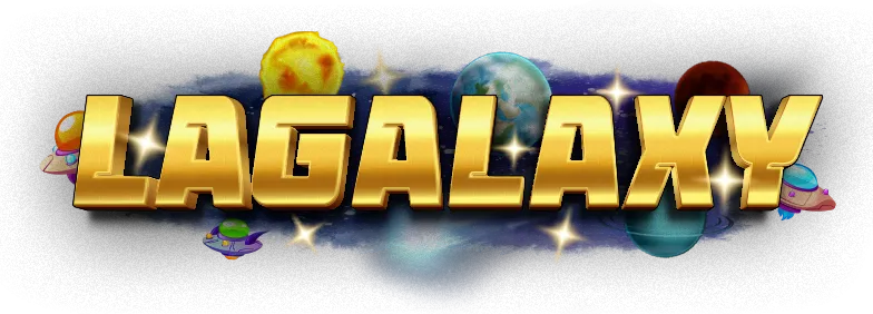 la galaxy 1 vip