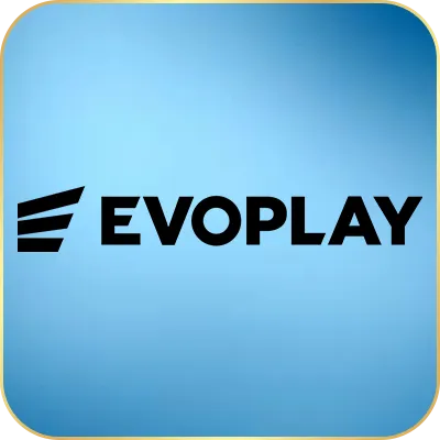 evoplay