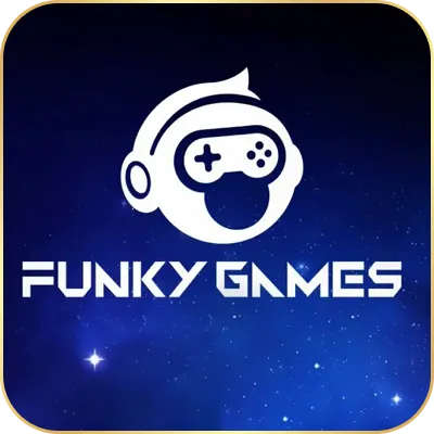 funky