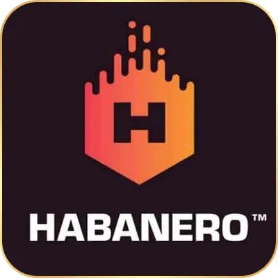 habanero