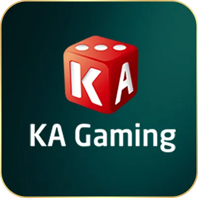 ka