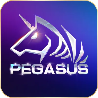 pegasus