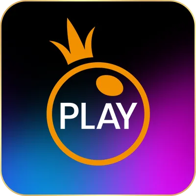 pp