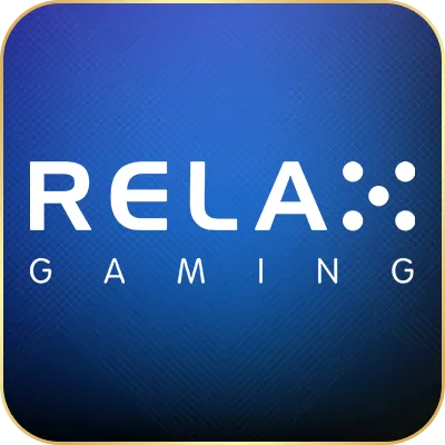 relax
