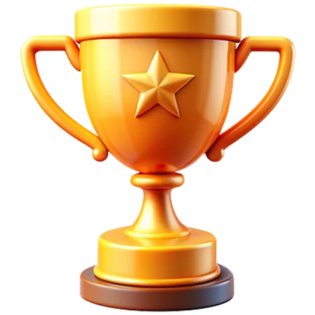 win